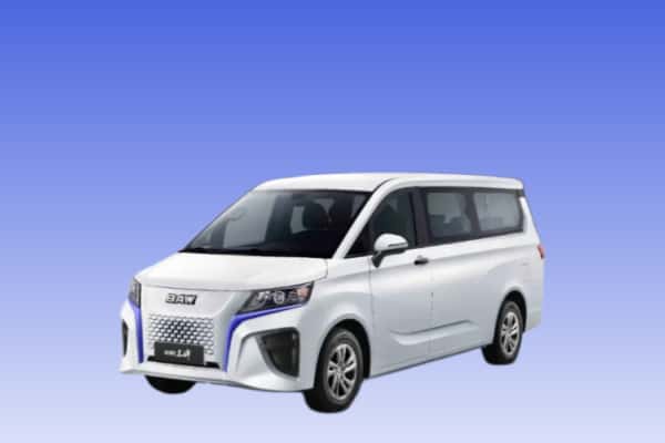 南昌青云谱区回收高档轿车