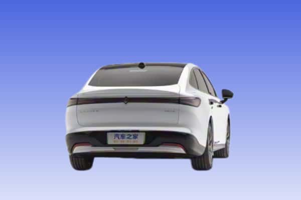 南昌青云谱区寄卖高档轿车
