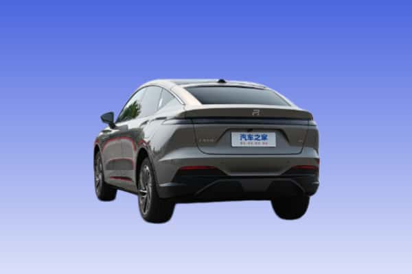 南昌青云谱区抵押国产汽车