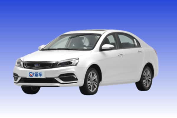 南昌青云谱区抵押国产新能源汽车