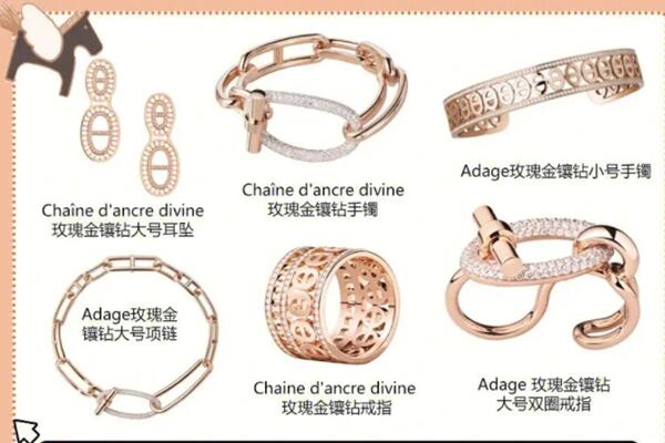 南昌青云谱区回收首饰