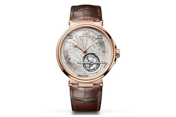 南昌青云谱区回收手表宝玑