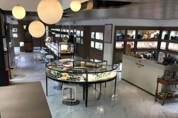 南昌青云谱区寄卖奢侈品店